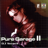 Pure Garage II - DJ Swami