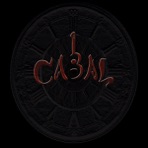 Cabal