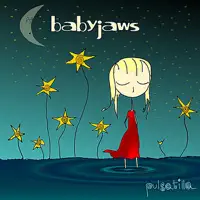 Streams — Babyjaws