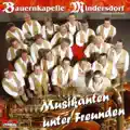 In aller Freundschaft