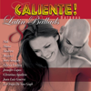 Caliente! Latin Ballads 2008 - Verschiedene Interpret:innen