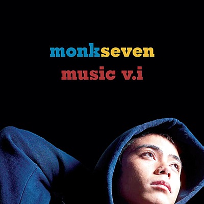 MonkSeven