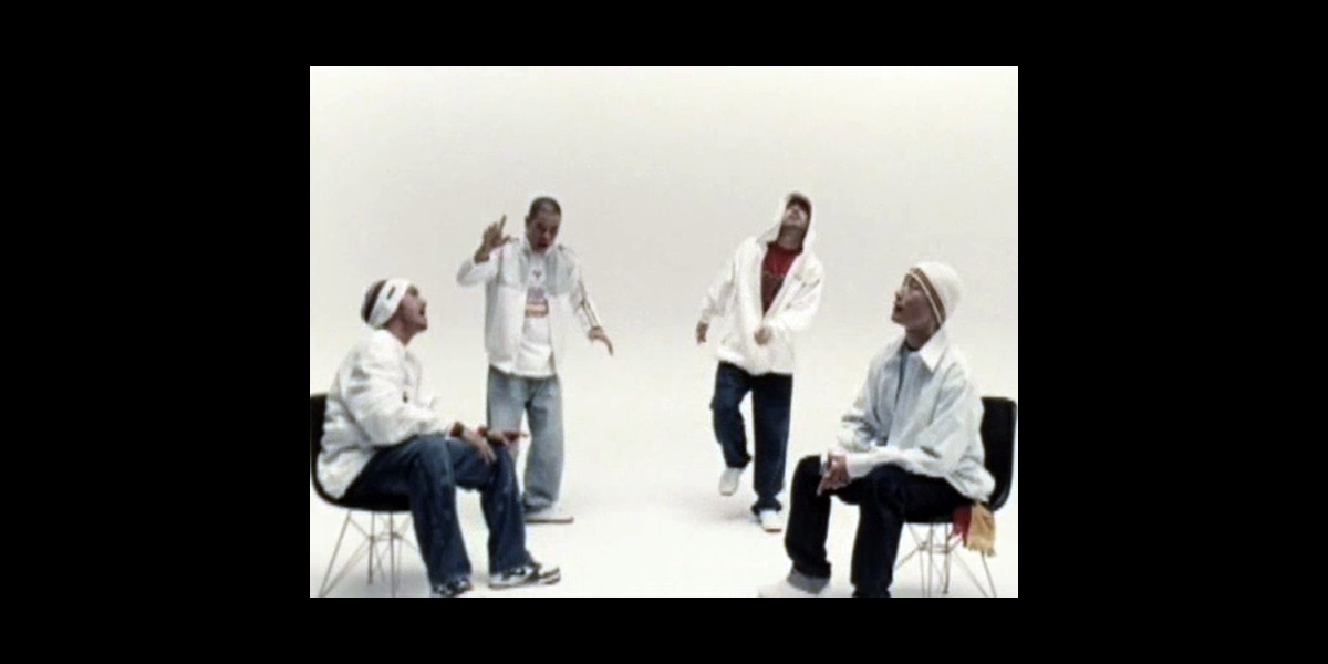 ジャパレゲ レコード JOYFUL DAYS / FIRE BALL ジャパレゲ レコード JOYFUL DAYS / FIRE BALL ジャパレゲ レコード