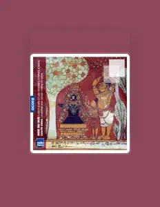 Hymns to Shiva을(를) 듣고, 뮤직 비디오를 보고, 약력을 읽고, 투어 일정 등을 확인하세요!