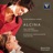 Alcina, HWV 34: Act I - "Di', Cor Mio, Quanto T'amai"