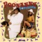 Too Late, I'm Gone (Featuring Bobby Rush) - Poonanny lyrics