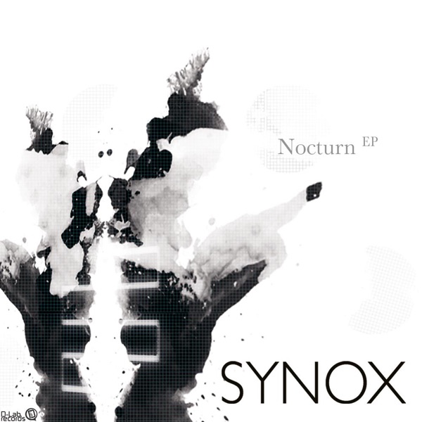 Nocturn - Single