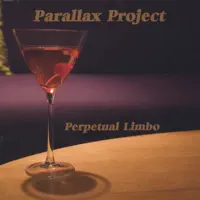 Whole Different Mary — Parallax Project