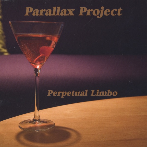 Perpetual Limbo