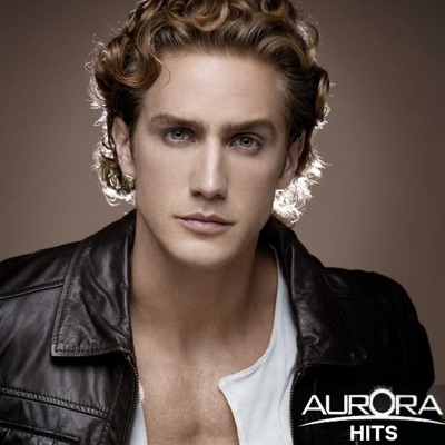 Eugenio Siller - Aurora (Main Song)