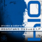 Abstrakt Issues