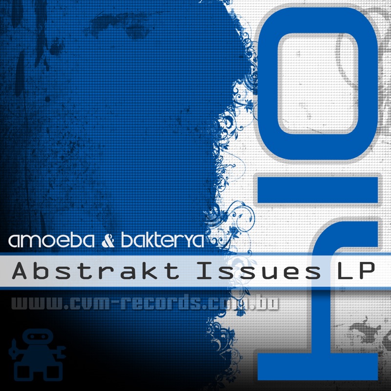 Abstrakt Issues