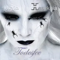 Der König — Hesykhia