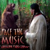Face the Music