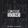 Grose Sound