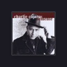 Charlie Cajares