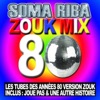 Somariba - Femme libérée