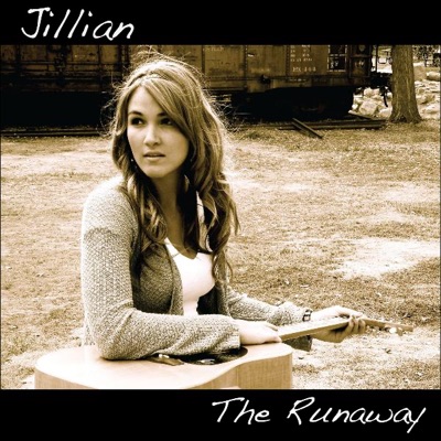 The Runaway Radio Version