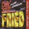 Avraham Fried - Haneiros Halolu