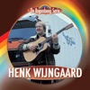 De Regenboog Serie: Henk Wijngaard