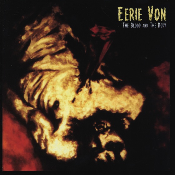 Cover artwork for An Investment In Hate