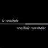 Vestibule Transitoire