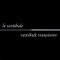 Vestibule Transitoire - Electric Bird Noise lyrics