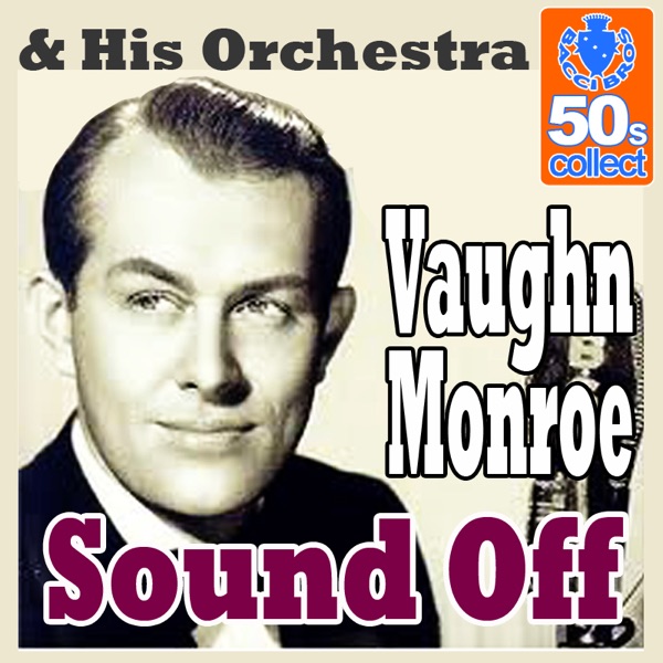 Sound Off (Remastered) - Single