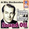 Sound Off (Remastered) - Vaughn Monroe lyrics