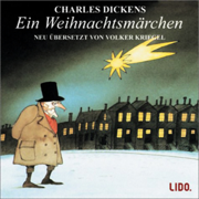 Ein Weihnachtsmärchen