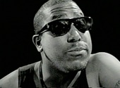 Video artwork for Funky Cold Medina by Tone-Lōc