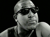 Funky Cold Medina - Tone-Lōc