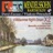 付随音楽「真夏の夜の夢」  作品61/3. 間奏曲