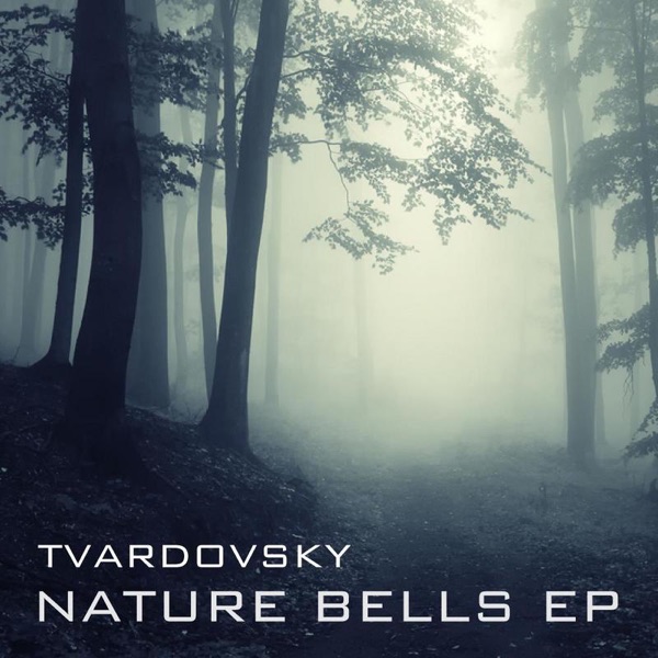 Nature Bells - Single