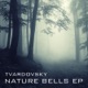 Nature Bells Single