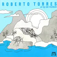 el guere,guere — ROBERTO TORRES