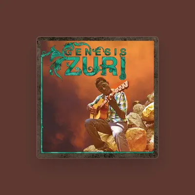 Listen to Zuri, watch music videos, read bio, see tour dates & more!