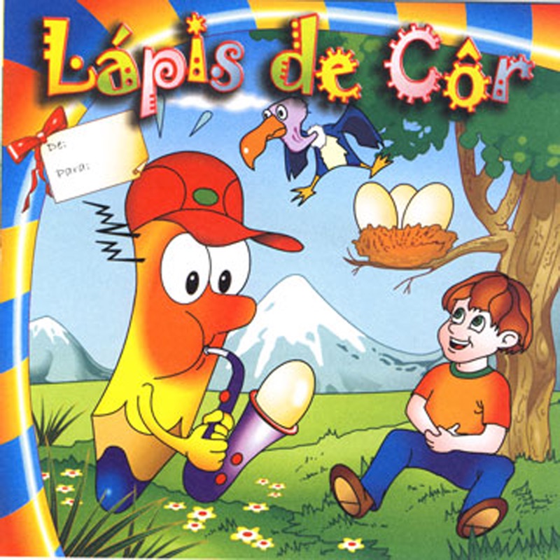 Rapazinho