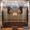 Prelude and Fugue In G Minor, WoO 10 : Fugue - Stefan Johannes Bleicher lyrics
