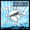 Guareber Recordings Winter 2010 Compilation