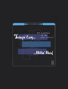 Escucha a PT Gazell & the side effects, mira videos musicales, lee su biografía, consulta las fechas de las gira y más.