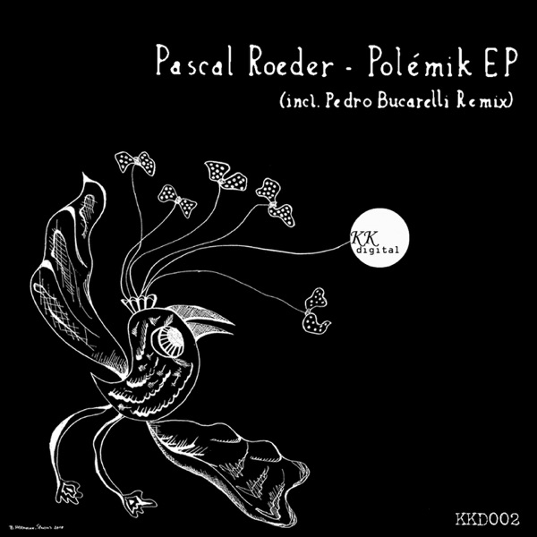 Polémik - Single