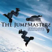 Skydive (Radio Edit)