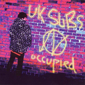 Occupied