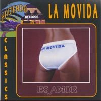 Cuando Estoy Contigo