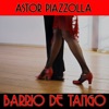 Tanguisimo Tanguisimo Barrio de Tango