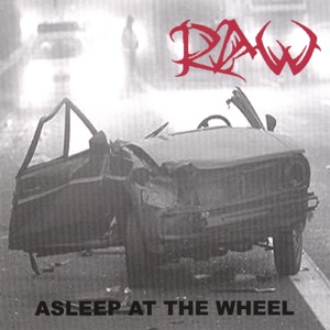 Asleep At the Wheel