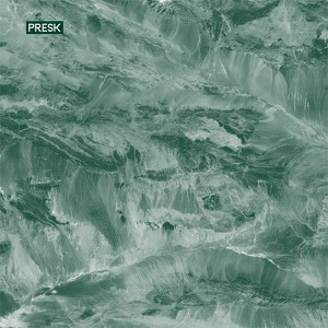 and Cut / Mold - Single