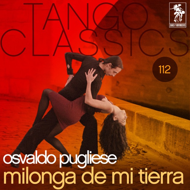 1929-1930), Vol. 2” álbum de Carlos Di Sarli en Apple Music