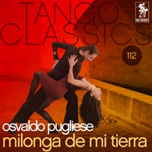 Milonga De Mi Tierra